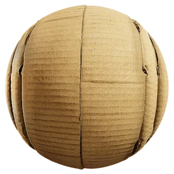 cardboard surface 002 — Скачать