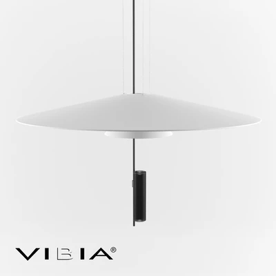 Vibia Flamingo — Вид 1