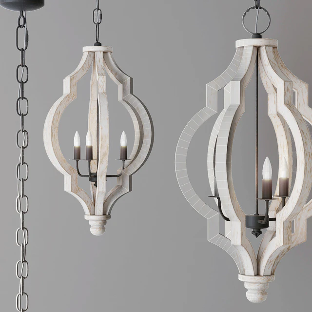 Pendant light -  Artevaluce 43488 — Descargar