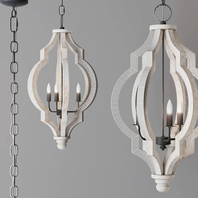 Pendant light -  Artevaluce 43488 — Ver 2