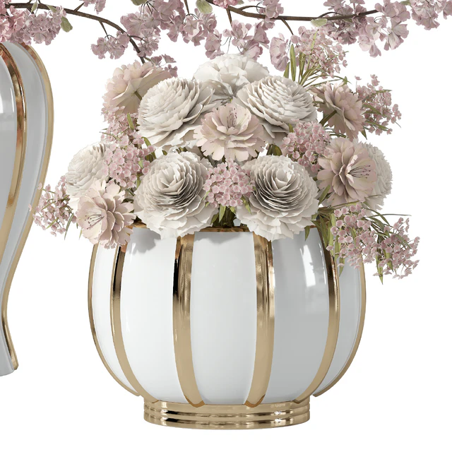 bouquet plant 12 — Descargar