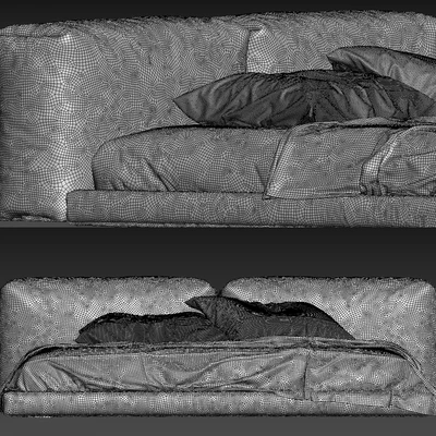 boca soft bed 1 — Ver 2