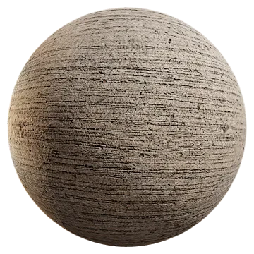 brushed concrete floor 002 — Descargar