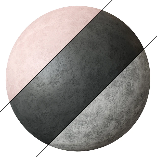 Декоративная штукатурка Decorative Plaster №84 — Скачать