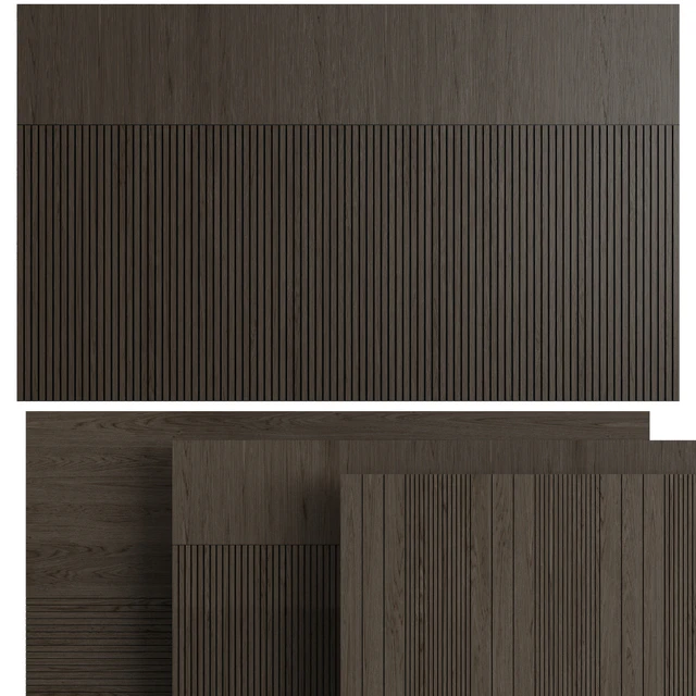 Decorative wall panel Decorative panel — Descargar