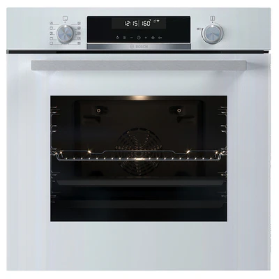 Bosch Serie 6 — Вид 2