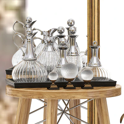 Eichholtz Decoration Set 10 — Вид 3