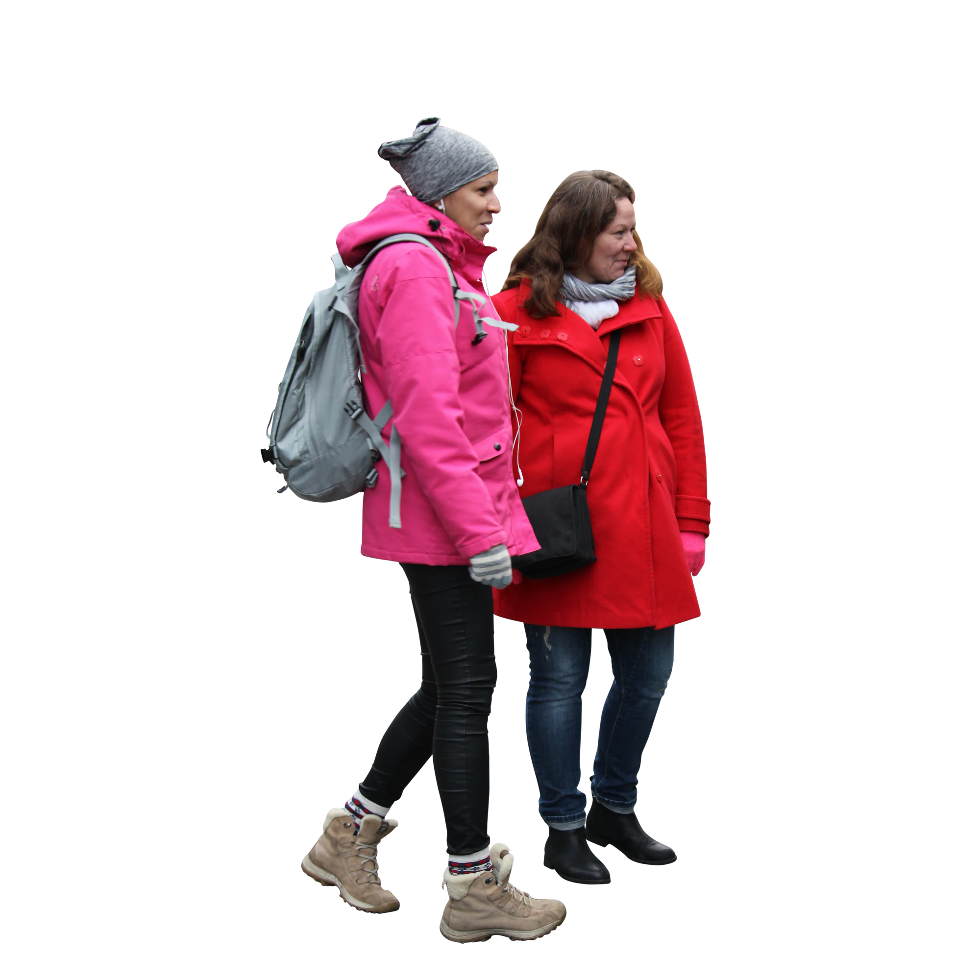 476 — Скачать