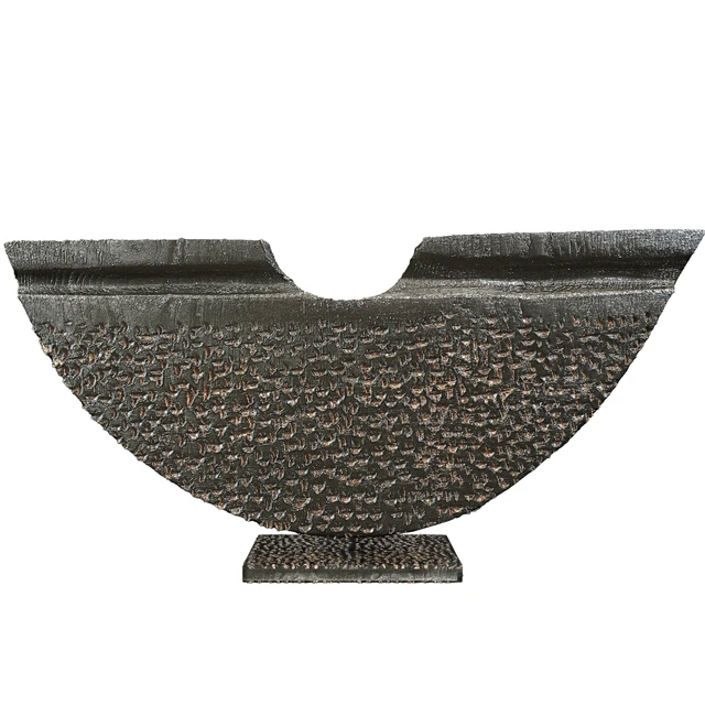 Sculpture Barrier — Скачать