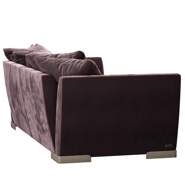 Sofa BRONX 230 Furman — Descargar