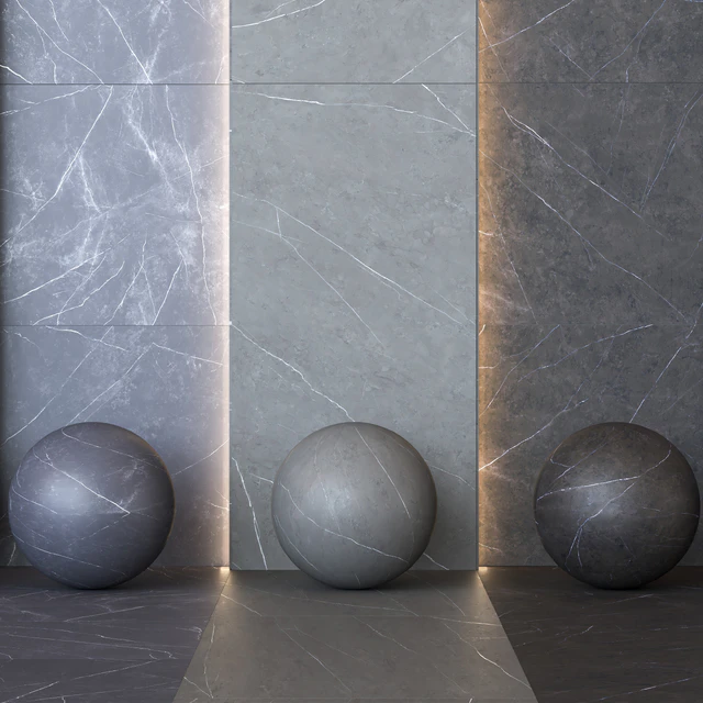 10 in 1 Porcelanosa Liem — Скачать