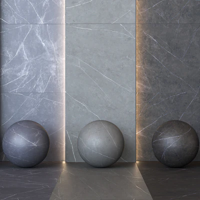10 in 1 Porcelanosa Liem — Вид 3