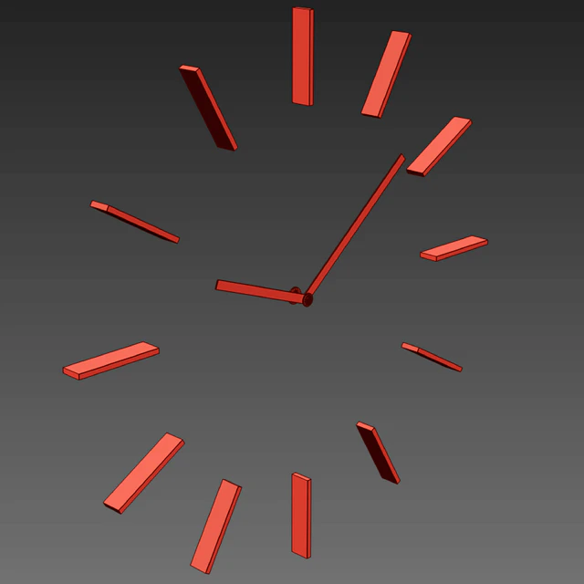 Hours 148 — Descargar