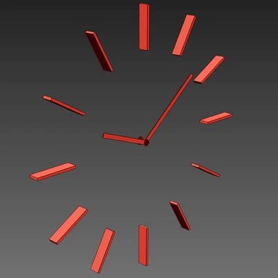 Hours 148 — Ver 2