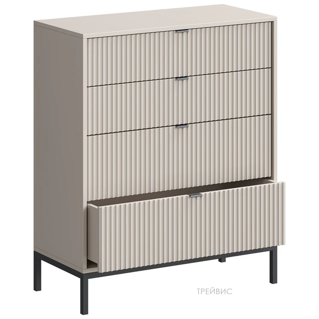 Travis chest of drawers Divan.ru — Descargar
