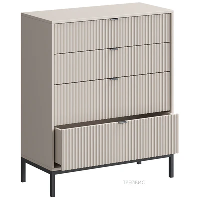 Travis chest of drawers Divan.ru — Ver 3