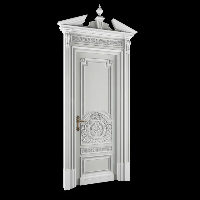 versailles door set — Скачать