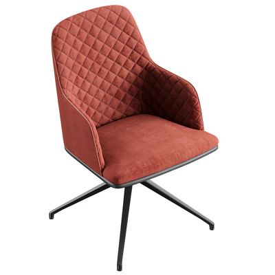 Chair PLAY MODERN office — Ver 3