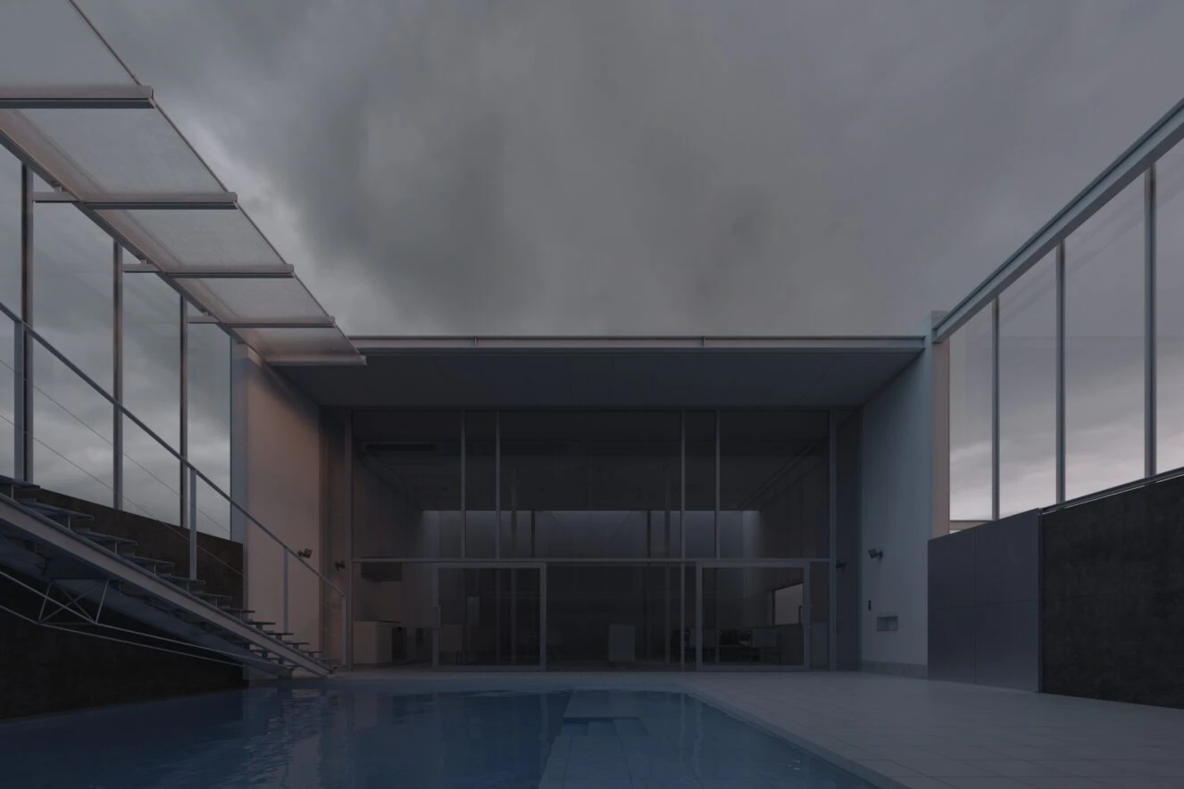 2126 v5 — Скачать