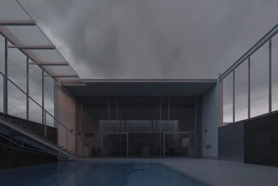 2126 v5 — download