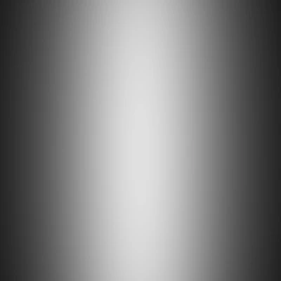 rls051 gradient — descargar