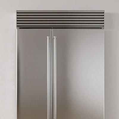 Кухня Piet Boon ELEMENT (vray GGX, corona PBR) — Вид 2