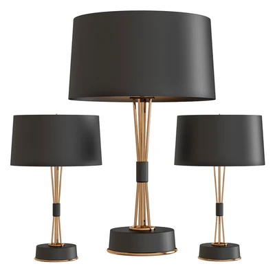 Delightfull - Miles Table light — Скачать