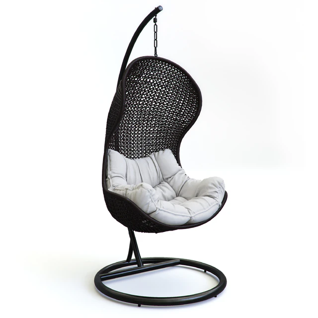 Parlay Chair — Скачать
