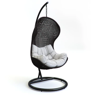 Parlay Chair — Вид 1