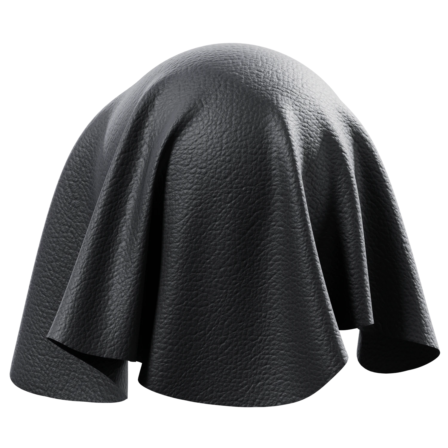 cowhide top grain milled 001 — Descargar