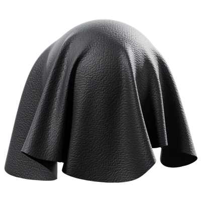 cowhide top grain milled 001 — Descargar