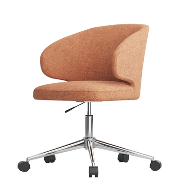 Office chair La Redoute Interieurs Elga — Вид 2