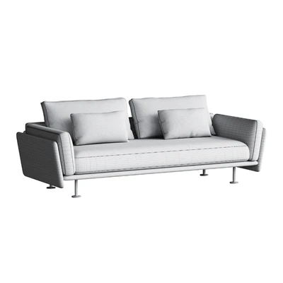 Twils HAROLD sofa — Вид 2