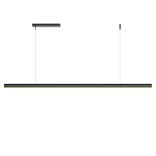 centersvet Stripline soft — Скачать