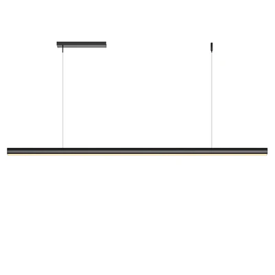 centersvet Stripline soft — Вид 2