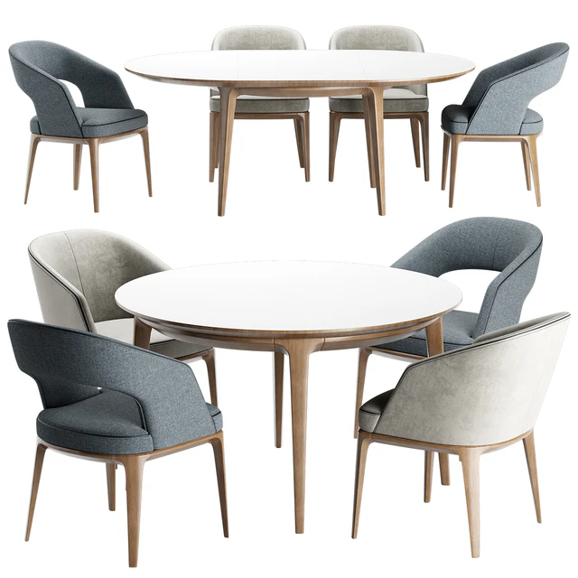 Pace Loom Chair Play Table — Скачать