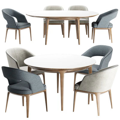 Pace Loom Chair Play Table — Вид 1