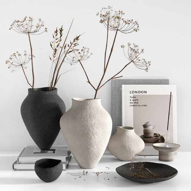 Decorative Set 35 — Скачать