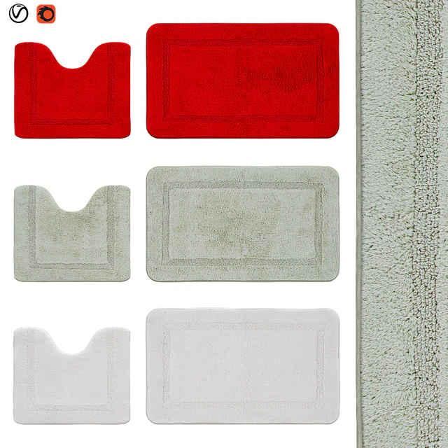bath rugs | 34 — Descargar