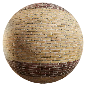 brick wall 035 — Скачать