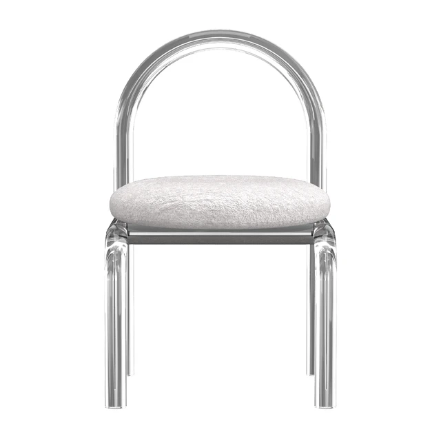 Daisy Chair Corona — Скачать