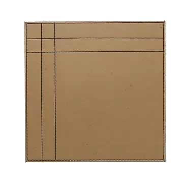 table mat 005 — Descargar