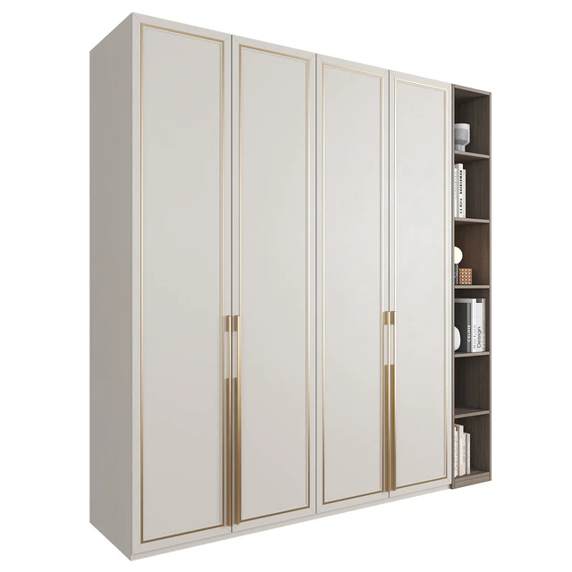 Furniture Composition 160 — Descargar