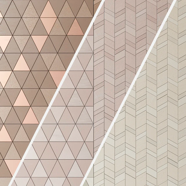 Mosaic Atlas Concorde, Mek — Descargar