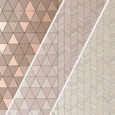 Mosaic Atlas Concorde, Mek — Ver 2