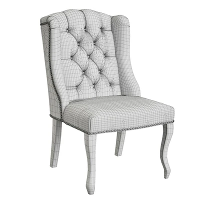 Zgallery Archer chair — Вид 2