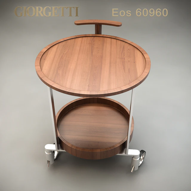 Eos 60960 — Descargar