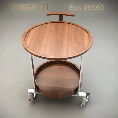 Eos 60960 — Ver 2