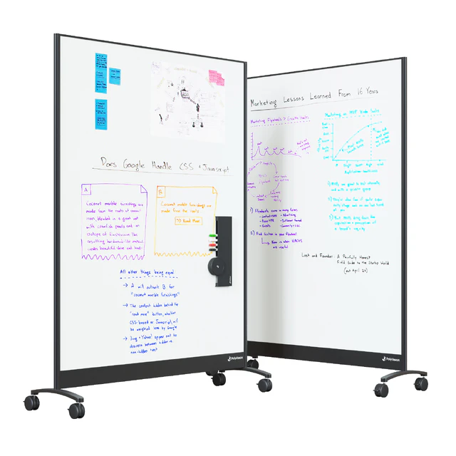 PolyVision - WhiteBoard Mobile — Скачать