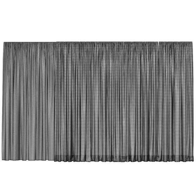 Curtains 2 — Descargar